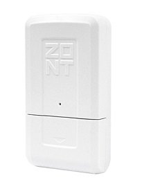 Адаптер цифровой шины ZONT EMS+ ECO