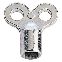 Ключ Giacomini для воздухоотводных клапанов R90, R91