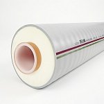 Труба предизолированная Rehau RAUTHERMEX UNO серия 1 50/111