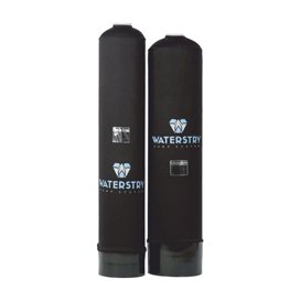 Чехол WATERSTRY для баллона 13x54