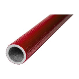 Теплоизоляция для труб K-FLEX PE COMPACT R 09x015-2