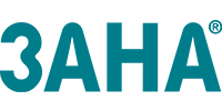 SANHA