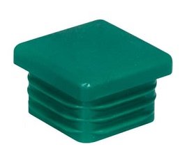 Заглушка профиля Walraven BIS Rail WM2 30x30