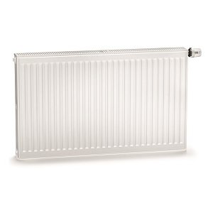 Радиатор стальной панельный Kermi therm-x2 Profil-V FTV тип 22 500x900 мм, нижнее подключение справа