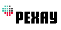 Rehau
