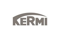 Крышка верхняя Kermi для профильных радиаторов типа 22 BL1000