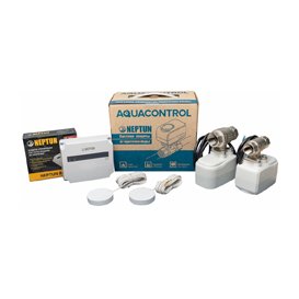Система защиты от протечек Neptun Aquacontrol 1/2"