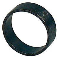 Кольцо обжимное Giacomini Giacoqest 3/4"