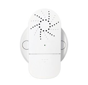 Репитер ZONT МЛ-620, 868 МГц