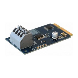 Модуль расширения счетчиков воды Neptun Smart