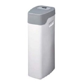 Умягчитель воды кабинетного типа WATERSTRY BBL22EE 1" с фильтрующим наполнителем 22 л
