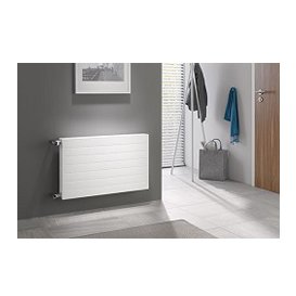 Радиатор стальной панельный Kermi therm-x2 Profil-K FKO тип 11 500x1000 мм, боковое подключение