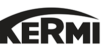 Kermi