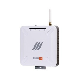 Контроллер MyHeat GO+