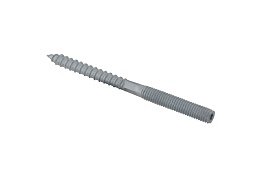 Винт-шуруп Walraven BIS Torx M10x100 мм, оцинкованная сталь, упаковка 50 шт