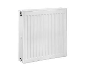Радиатор стальной панельный Kermi therm-x2 Profil-K FKO тип 22 500x1800 мм, боковое подключение