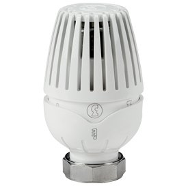 Головка термостатическая жидкостная Giacomini R460H M30x1,5