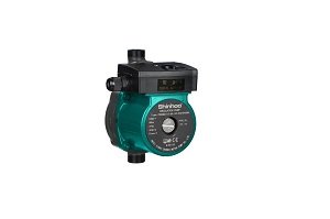Насос повышения давления SHINHOO PROMO 15-9A