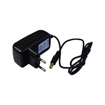 Блок питания ZONT 12W/WM/PL
