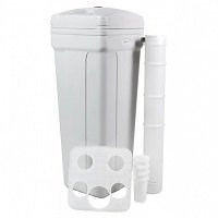 Бак солевой WATERSTRY ECO 70L (комплект)