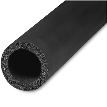 Теплоизоляция для труб K-FLEX ST 13x15 мм