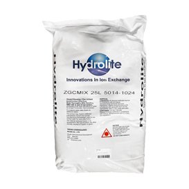 Загрузка фильтрующая WATERSTRY Hydrolite ZGC MIX (1 мешок 25 л)