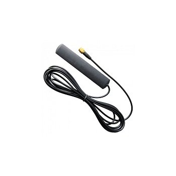 Антенна внешняя ZONT GSM ME500L/3M/SMA