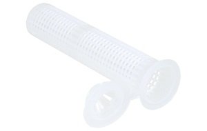 Гильза пластиковая сетчатая Walraven M8/M10/M12 16x85