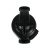 Насос циркуляционный SHINHOO BASIC PRO 32-12S 1x230 В, трехскоростной