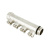 Коллектор распределительный Rehau RAUTITAN 1"x3/4" EK, 4 отвода