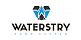 WATERSTRY