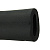 Теплоизоляция для труб K-FLEX ST 19x57 мм