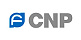 CNP