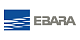 Ebara