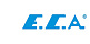 E.C.A.