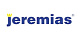 Jeremias