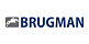 Brugman