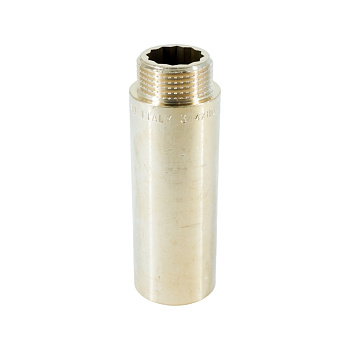 Удлинитель ELSEN Metalit 3/4"x80 мм НВ, латунь