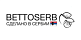 BETTOSERB