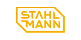 STAHLMANN