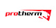 Protherm