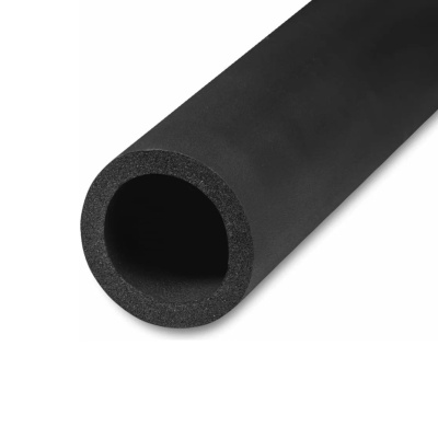 Теплоизоляция для труб K-FLEX ST 19x80 мм