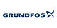 Grundfos