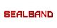 SEALBAND