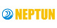 Neptun