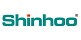SHINHOO