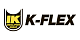 K-FLEX