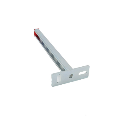 Консоль HOMMET Rail 300x1,5 (30x20)