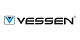 VESSEN