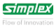 Simplex
